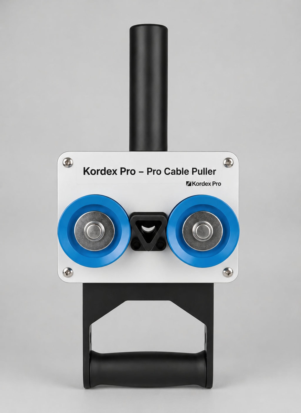 KordexPro – Pro Cable Puller