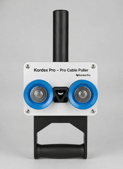 KordexPro – Pro Cable Puller