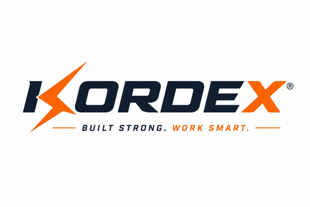 KordexPro – Pro Cable Puller