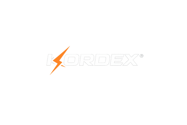 Kordex.store
