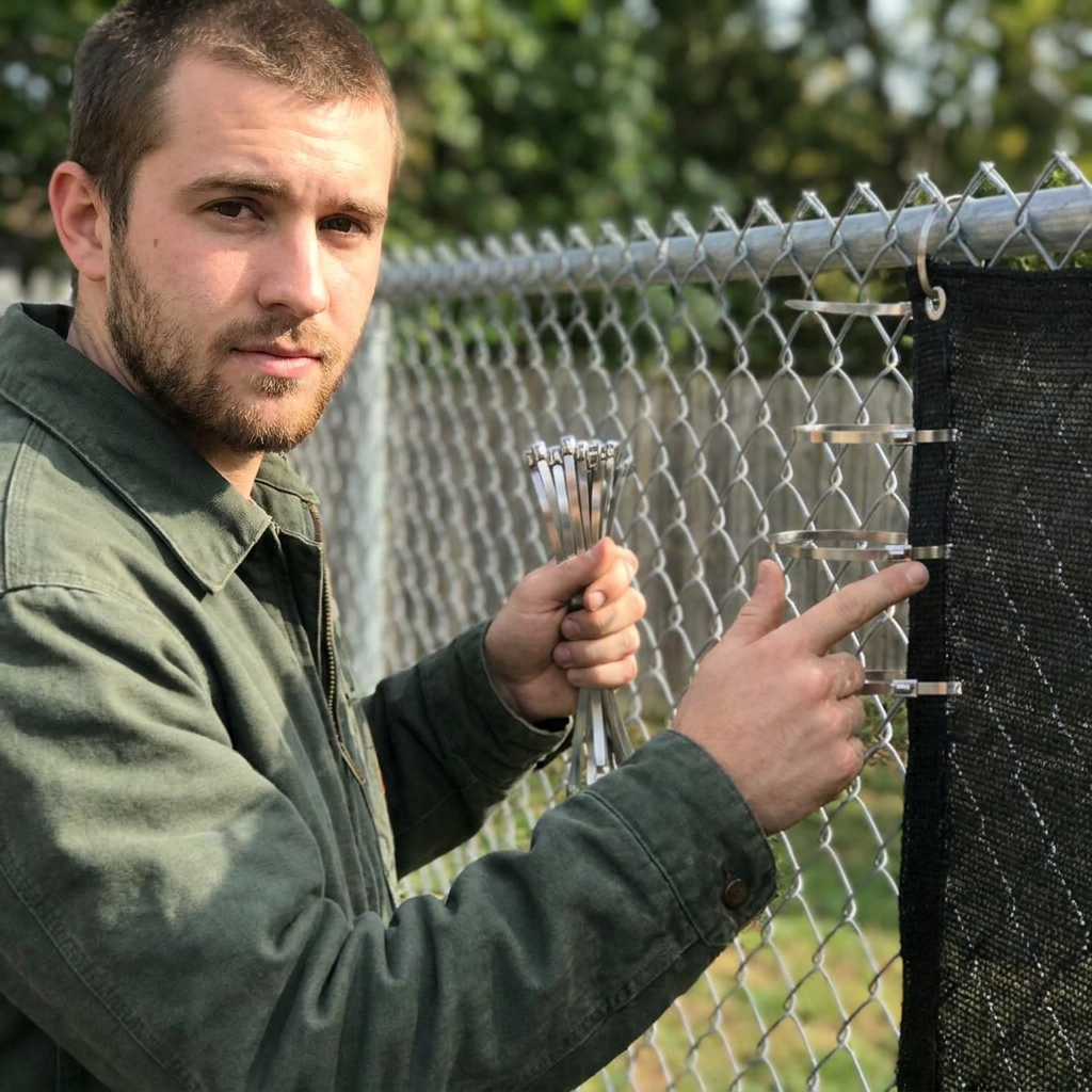 <em>Jason R., Portland, OR</em>