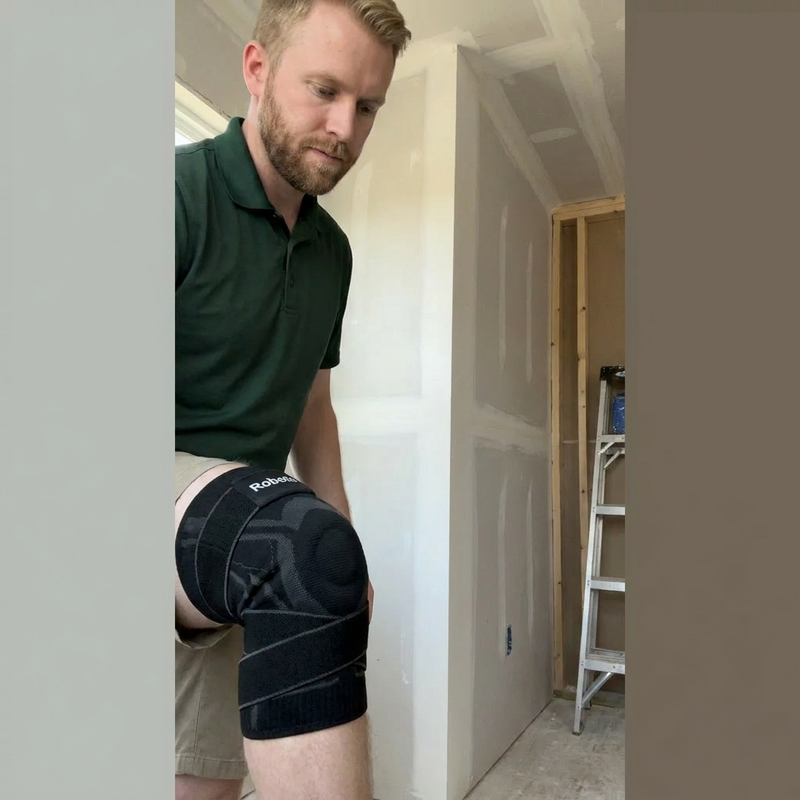Fallback Image
