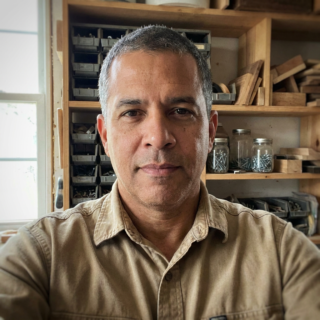 <em>Chris L., Seattle WA</em>